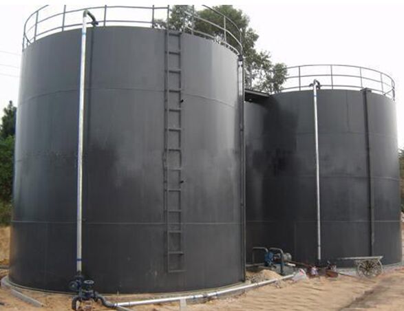 �͹޷�������