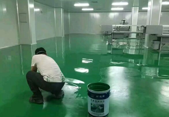 �h(hu��n)����ƺ