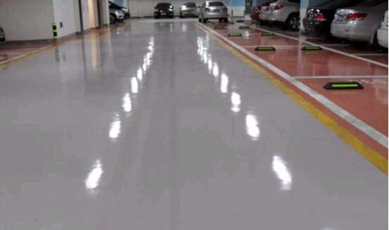 ܇(ch��)��(k��)�h(hu��n)����ƺ