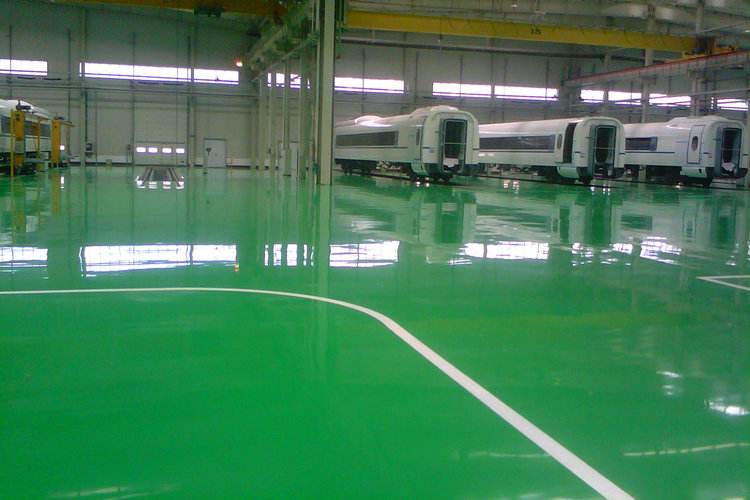 ����ͣ܇���h����ƺʩ���D