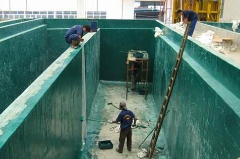 �����[Ƭ�z�����