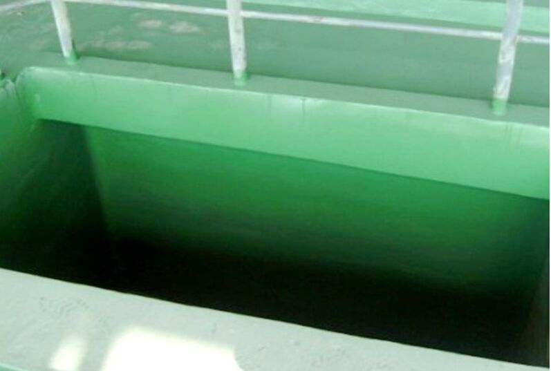 �����ˮ����ˮ�ۡ����޷���