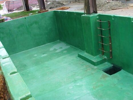 ����ˮ�ط���