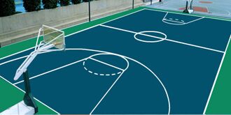 �h����ƺͿ�ϵ���ʩ��