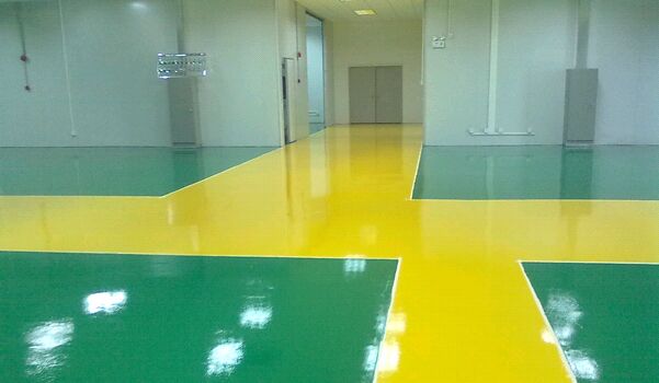 ͨ���ͭh(hu��n)����֬��ƺͿ��