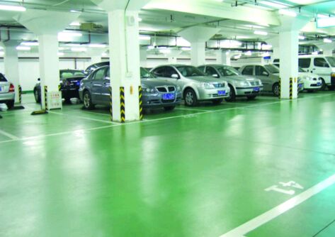 �h(hu��n)����ƺ