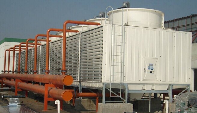 �������s��