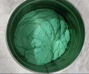 �����[Ƭ�z��